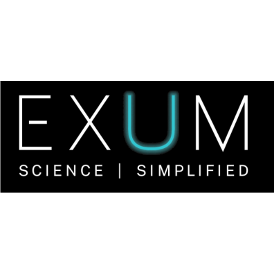Exum Instruments . | Rice Alliance
